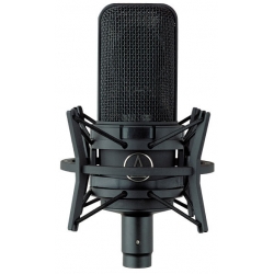 Audio Technica AT4033A